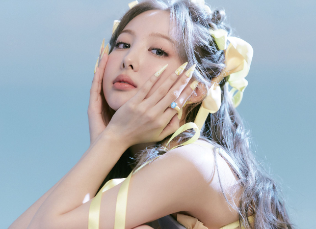 NAYEON TURNS 26: From Ariana Grande to Harry Styles, 5 song covers by TWICE’s multi-faceted member prove she is vocally gifted 