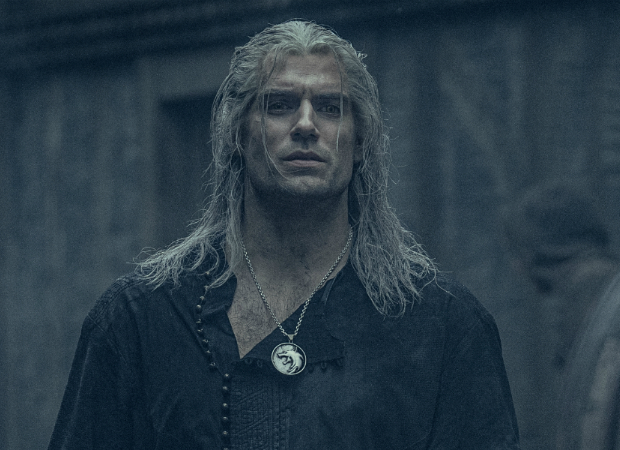 Netflix seemingly greenlights seasons 4 and 5 of Henry Cavill starrer The Witcher as season 3 wraps up
