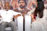 PS-1: Mani Ratnam, Aishwarya Rai Bachchan & AR Rahman EXCLUSIVE on Ponniyin Selvan: 1