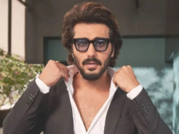 Arjun Kapoor announces his FoodCloud start-up to kick-off operations in UAE: “Proud that my venture is going to be on a global platform for home-chefs”