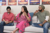 Ranbir Kapoor, Alia Bhatt, & Ayan Mukerji’s most entertaining interview & rapid fire on Brahmastra