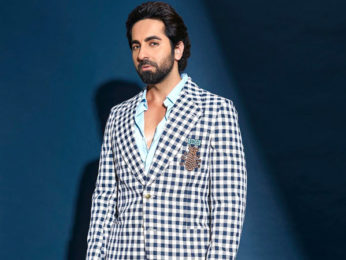 SCOOP: Ayushmann Khurrana slashes his remuneration to Rs. 15 crores after two back-to-back failures
