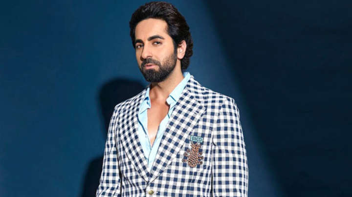 SCOOP: Ayushmann Khurrana slashes his remuneration to Rs. 15 crores after two back-to-back failures
