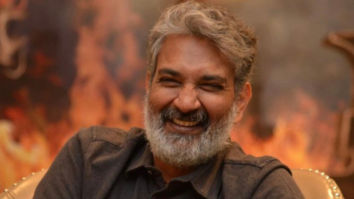 SS Rajamouli signs with Hollywood agency CAA; to kick off Mahesh Babu starrer in spring
