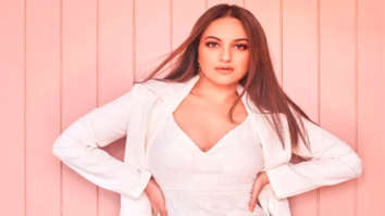 Sonakshi Sinha reveals Maldives as one destination that has had a personal impact on her life – ‘It changed my life’