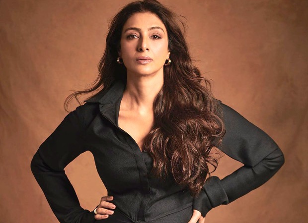 Tabu opens up about her beauty secrets, talks about reverse-ageing; confesses to have bought a Rs. 50, 000 cream 