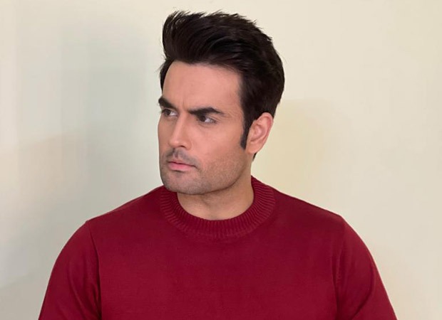 Vivian Dsena starrer television show Sirf Tum goes off air