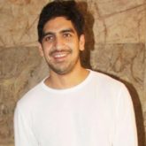 EXCLUSIVE: Brahmastra director Ayan Mukerji confirms 2-3 properties connected to Astraverse; says, ‘we won’t compromise quality for time’