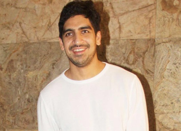 EXCLUSIVE: Brahmastra director Ayan Mukerji confirms 2-3 properties connected to Astraverse; says, 'we won't compromise quality for time' : Bollywood News - Vimarsana News