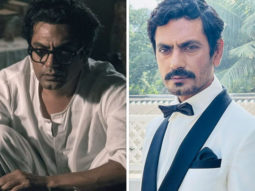 Nawazuddin Siddiqui celebrates four years of ‘Manto’ with an unseen trailer; watch here