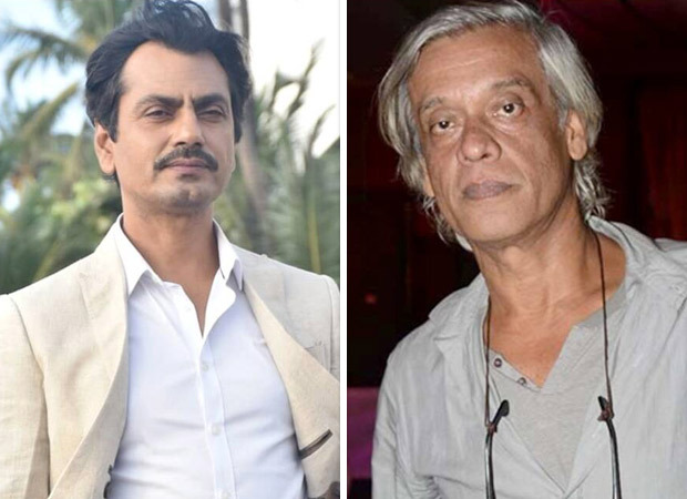 Serious Men director Sudhir Mishra speaks about Nawazuddin Siddiqui; says, “He just hands himself over to you” : Bollywood News – Bollywood Hungama