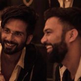 Ali Abbas Zafar talks about his next starring Shahid Kapoor; calls it a ‘commercial potboiler’ designed for OTT