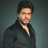 Watch Shah Rukh Khan taking over Burj Khalifa; musical fountain plays ‘Om Shanti Om’ tune