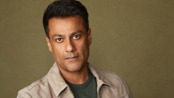 Celebrated filmmaker Abhishek Kapoor in search of fresh young leads for his upcoming project!