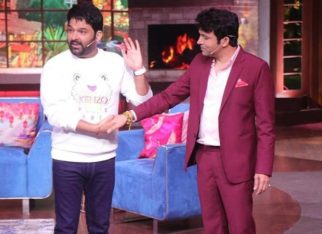 Chandan Prabhakar of The Kapil Sharma Show will not be a part of this season; reveals he wanted a break from the show