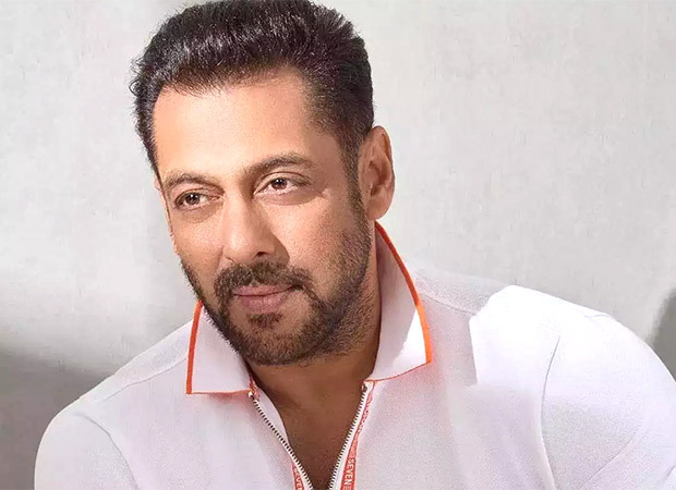 Delhi Police reveal how Lawrence Bishnoi and gang planned the assassination of Salman Khan