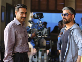 Ajay Devgn starrer Maidaan gets new release date; to hit the big screen on February 17, 2023