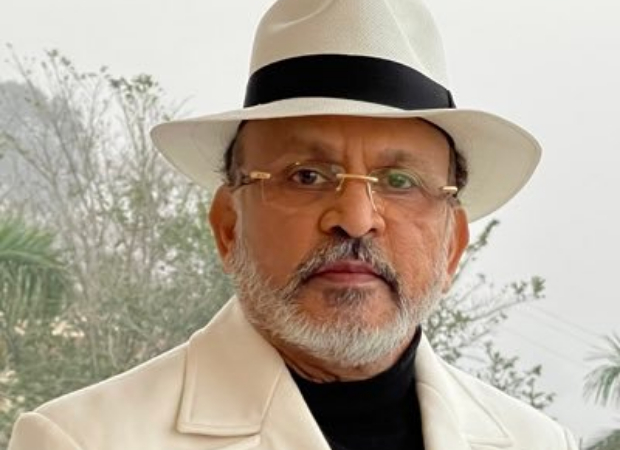 Annu Kapoor cheated of Rs. 4.36 lakh by an online fraudster pretending to be a bank employee thumbnail