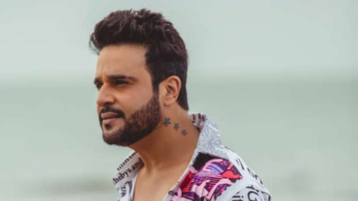 Bigg Boss 16: Krushna Abhishek to host special show Bigg Buzz after Salman Khan hosting Bigg Boss; will interact with evicted contestants