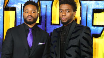 Black Panther director Ryan Coogler almost quit filmmaking after Chadwick Boseman’s death: “I’m walking away from this business”