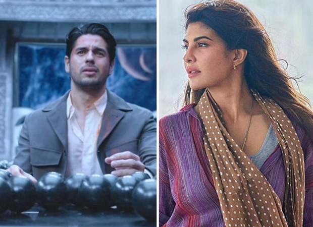 Box Office Overseas: Thank God takes the lead at the United Kingdom box office; Ram Setu follows close behind :Bollywood Box Office - Vimarsana News
