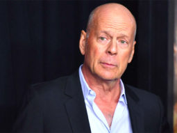 Bruce Willis’ team denies report selling rights to AI Company Deepcake for actor’s digital twin Bruce Willis’ team denies report selling rights to AI Company Deepcake for actor’s digital twin