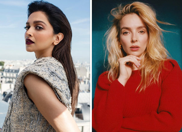 Deepika Padukone becomes the only Indian woman in ‘Top 10 Most