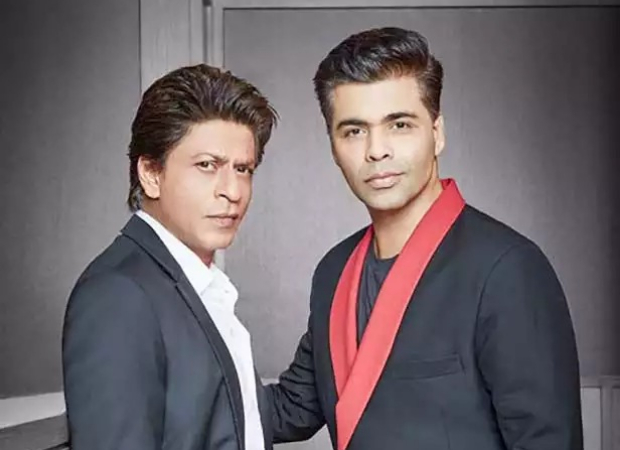 EXCLUSIVE: Karan Johar hopes Shah Rukh Khan returns to Koffee With Karan: “Every time he’s appeared, he’s been magical” : Bollywood News – Bollywood Hungama