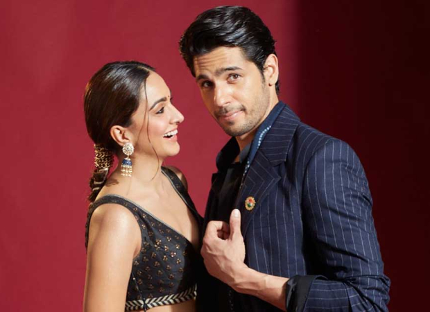 EXCLUSIVE: Sidharth Malhotra says his Shershaah co-star Kiara Advani has ‘great innocence’: ‘She never lets the stardom or all the noise around get to her’