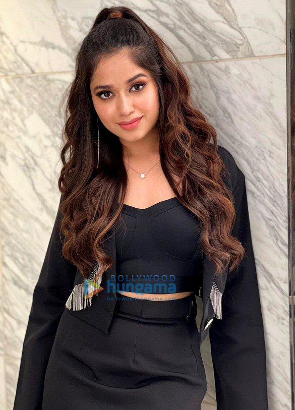 Jannat R&b Jannat Zubair Rahmani Photos, Images, HD Wallpapers, Jannat Zubair ...