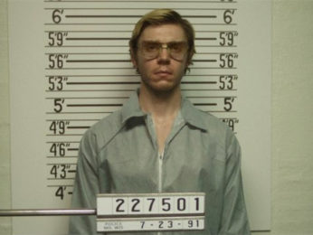 Jeffrey Dahmer series Monster becomes Netflix’s 9th most watched English-language series of all time