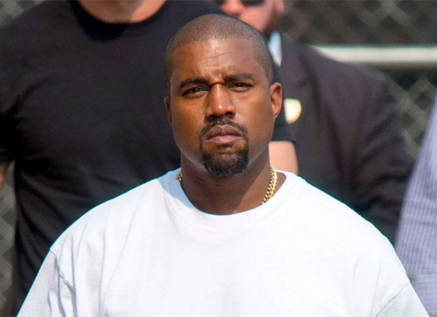 Kanye West escorted out of the building by Skechers executives; loses billionaire status after Adidas ends partnership : Bollywood News – Bollywood Hungama
