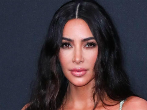 Kim Kardashian to pay $1.26 million after being accused of “unlawfully touting” cryptocurrency