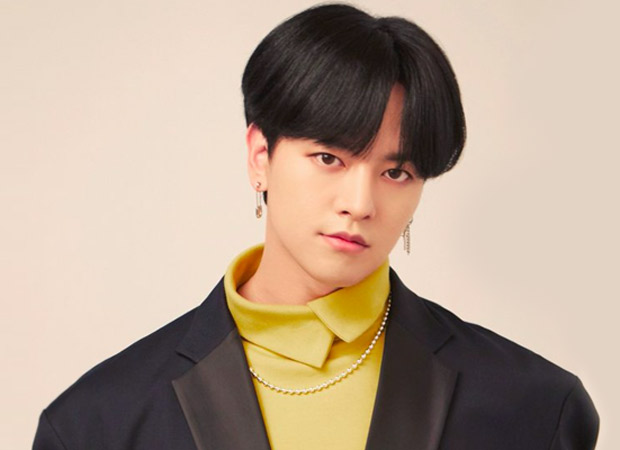 ONEUS’ label to investigate Ravn’s sexual misconduct allegations; promotions to continue with others