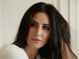 Phone Bhoot: Katrina Kaif plays a ghost; it’s an encounter you can’t afford to miss Phone Bhoot: Katrina Kaif plays a ghost; it’s an encounter you can’t afford to miss