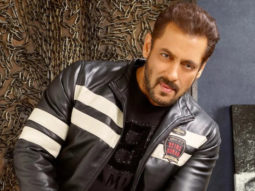 SCOOP: Salman Khan SHELVES No Entry 2; upset with legal and financial complications?