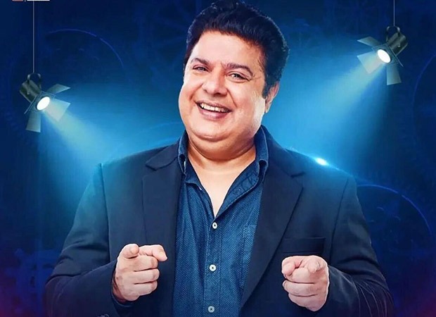 Sajid Khan on Bigg Boss 16: FWICE sends out a clarification statement after DCW demands his removal from reality show; says, “He has already suffered his punishment”