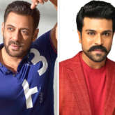 Salman Khan confirms Ram Charan’s cameo in Kisi Ka Bhai Kisi Ki Jaan