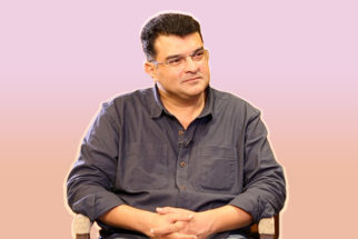 Siddharth Roy Kapur on Chhello Show: “It’s a very profound, funny & moving film” | Pan Nalin