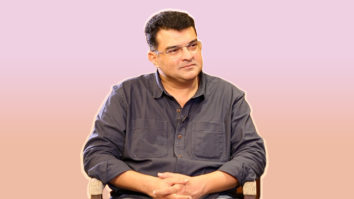 Siddharth Roy Kapur on Chhello Show: “It’s a very profound, funny & moving film” | Pan Nalin