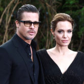 Angelina Jolie files an explosive countersue against Brad Pitt; shares details of their 2016 spat on a private jet