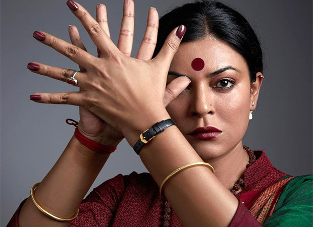 As Sushmita Sen gears up to play a transgender, THESE actors pulled off the role of a ‘Kinnar’ on screen