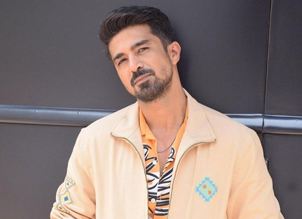 Saqib Saleem joins the cast of Varun Dhawan starrer Citadel India; Report