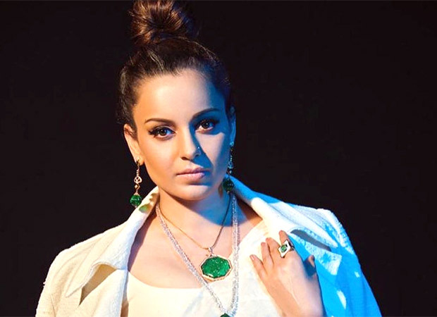 Kangana Ranaut and team commence pre-production for the next schedule of Emergency : Bollywood News – Bollywood Hungama