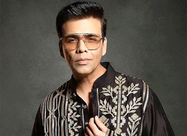 Bigg Boss 16: Karan Johar to appear in the Salman Khan show for a special ‘KJo’ episode this Friday; Report
