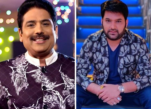 Shailesh Lodha gives clarification on calling The Kapil Sharma Show ‘vulgar’; says, ‘People connected it to something else’