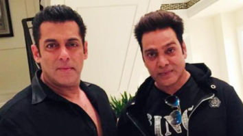 Who was Sagar Pandey, Salman Khan’s body double who passed away due to heart attack?