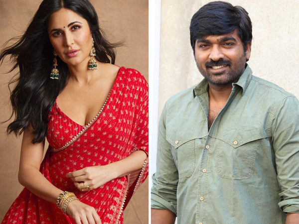 Vijay Sethupathi, Filmography, Movies, Vijay Sethupathi News, Videos, Songs, Images, Box Office