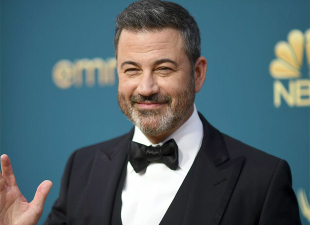 Academy Awards: Jimmy Kimmel returns to host 2023 Oscars for the third time