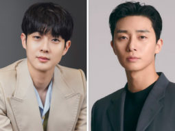 Choi Woo Shik in talks with Park Seo Joon to join sequel of reality show Youn’s Kitchen